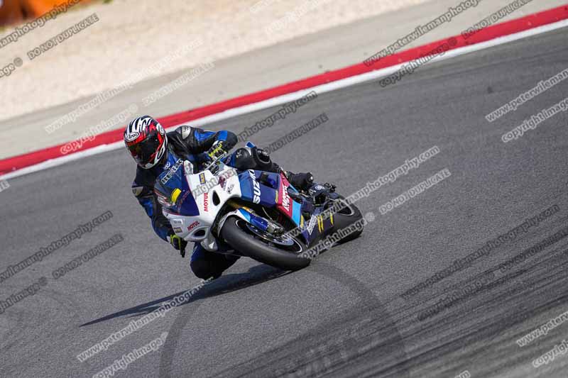 May 2023;motorbikes;no limits;peter wileman photography;portimao;portugal;trackday digital images